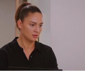 Miłość i nadzieja odc. 278. Yildiz