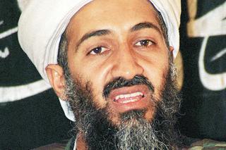 PAKISTAN: Zburzyli rezydencję bin Ladena