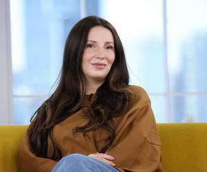 Królowa przetrwania