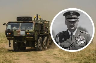 Polak zginął na Ukrainie, walcząc po stronie Rosji. Zginął w strefie specjalnej operacji wojskowej