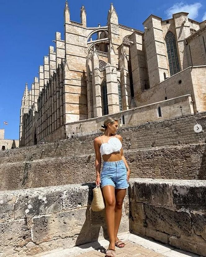 Klaudia Kurek