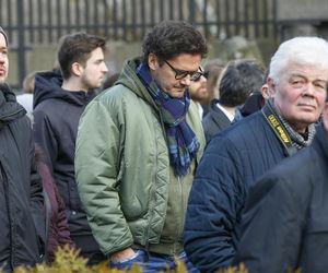 Afera się rozkręca! Wojewódzki rzuca pracę, Żurnalista odpowiada. Ostro!