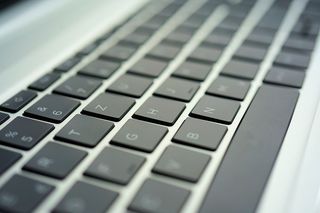 Ponad 735 tysięcy urządzeń elektronicznych trafi do szkół - Ministerstwo Cyfryzacji ogłasza przetarg