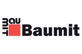 Baumit