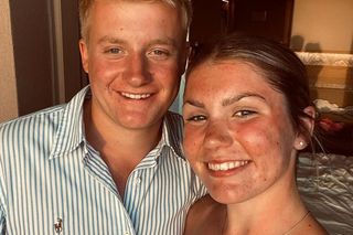 Nie żyje zaledwie 21-letni syn legendy reprezentacji Anglii! Tragiczny wypadek na traktorze