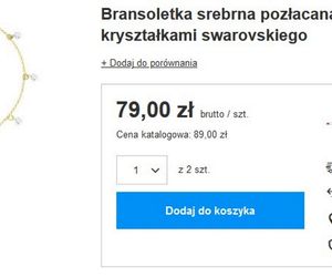 Prezent na święta Bożego Narodzenia od ojca Rydzyka. Sprawdziliśmy ofertę i ceny