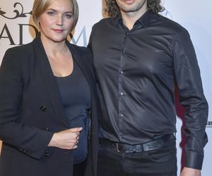 Te gwiazdy wybaczyły zdradę!