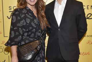 Syn Tadli sprzata Ukrainę