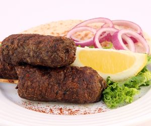 Jak ustrzec się przed zatruciem pokarmowym w krajach egzotycznych?