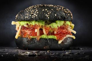 Jemy w Łodzi Burger Fest 2023