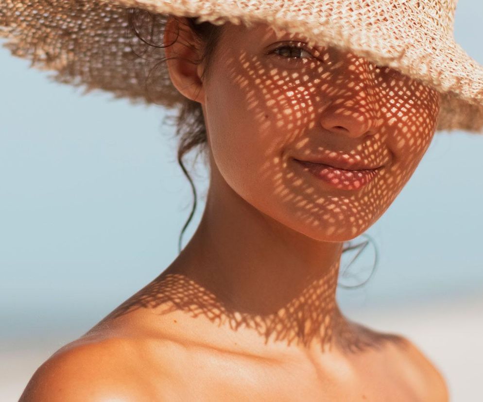 Sesderma