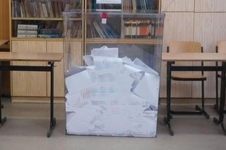 Wyniki wyborów prezydenckich 2025 we Wrocławiu. Jak głosowali mieszkańcy?