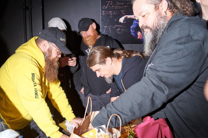 Rocktoberfest 2025 - impreza urodzinowa Eski ROCK