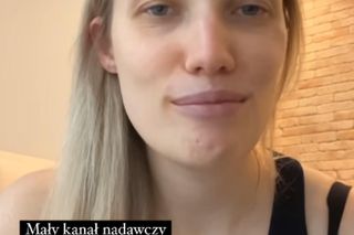 Ibisz ma 4 dzieci z 3 kobietami