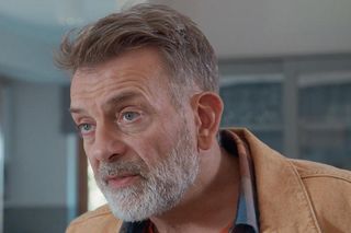 Na sygnale, odcinek 659: Wiktor (Wojciech Kuliński)