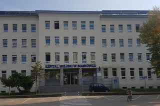 Ministerstwo Zdrowia: Będą kontrole we wszystkich SOR w województwie śląskim