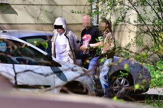 Wypadek miejskiego autobusu w Krakowie. Jest decyzja w sprawie 24-latka. Co mu grozi?