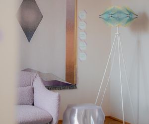 NOTI wystawa Regeneracja