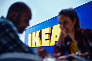 IKEA zamyka swój sklep w Polsce. Szokująca decyzja! Klienci będą zawiedzeni 