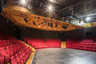 Koronawirus. Teatr w Opolu odwołuje Nad Niemnem i zwraca pieniądze