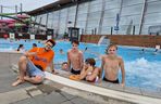 Eska Summer City