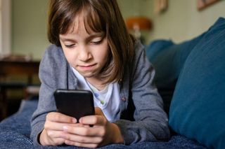 Twoje dziecko używa tego programu? Pozornie nieszkodliwa aplikacja skrywa poważne zagrożenie