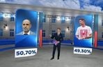Najlepsze memy o Lewandowskim i Probierzu. Internauci nie zawiedli 