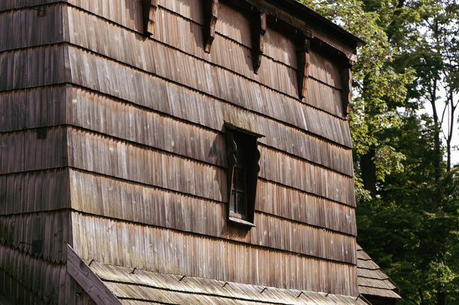 Cerkiew św. Paraskewy w Radrużu