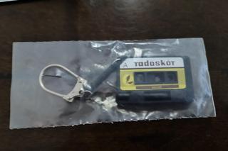 Muzeum im. Jacka Malczewskiego wciąż szuka eksponatów na swoją wystawę