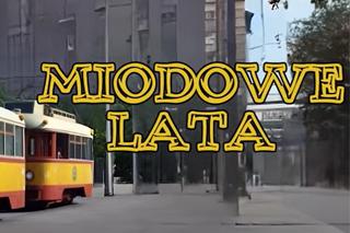 Miodowe Lata jak z Disneya? Jeden z YouTuberów stworzył fenomenalną przeróbkę!