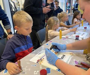 23. Olsztyńskie Dni Nauki i Sztuki cz.2