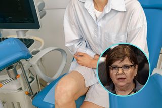 Będą konsekwencje dla lekarzy odmawiających aborcji. MZ podało konkrety