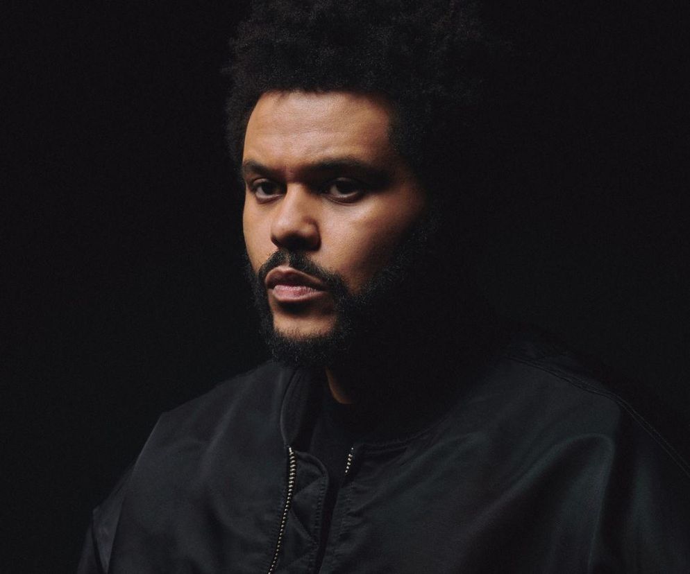 The Weeknd w Polsce 2025 - BILETY. Kiedy i gdzie kupić? Jakie ceny?