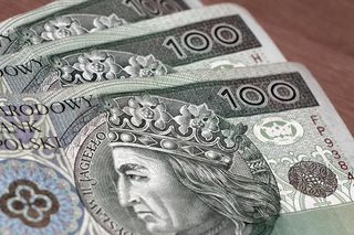 Potężne oszustwo finansowe w Obornikach na ponad 3,5 mln zł