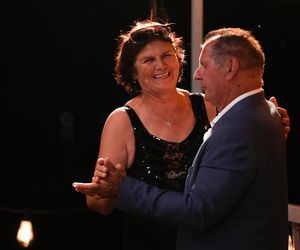 Sanatorium miłości odcinek 5