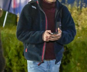 Taniec z gwiazdami - kulisy