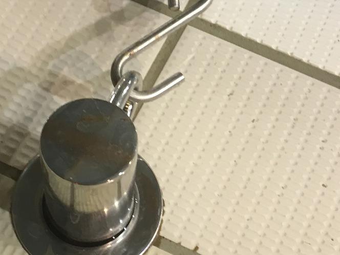 Basen przy ul. Niegocińskiej