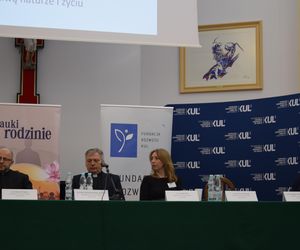 Człowiek i zwierzę – gdzie przebiega granica relacji?