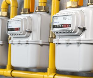 Wymiana instalacji gazowej w budynku wielorodzinnym – etapy, przepisy i odbiór