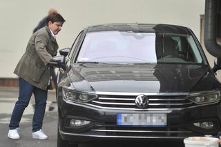 Na Nowogrodzkiej zapadła decyzja. Wybory samorządowe opóźnione o pół roku