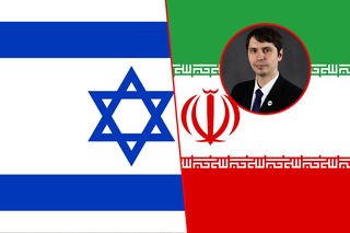 Netanjahu pod presją. Polityczne kulisy decyzji o ataku na Iran