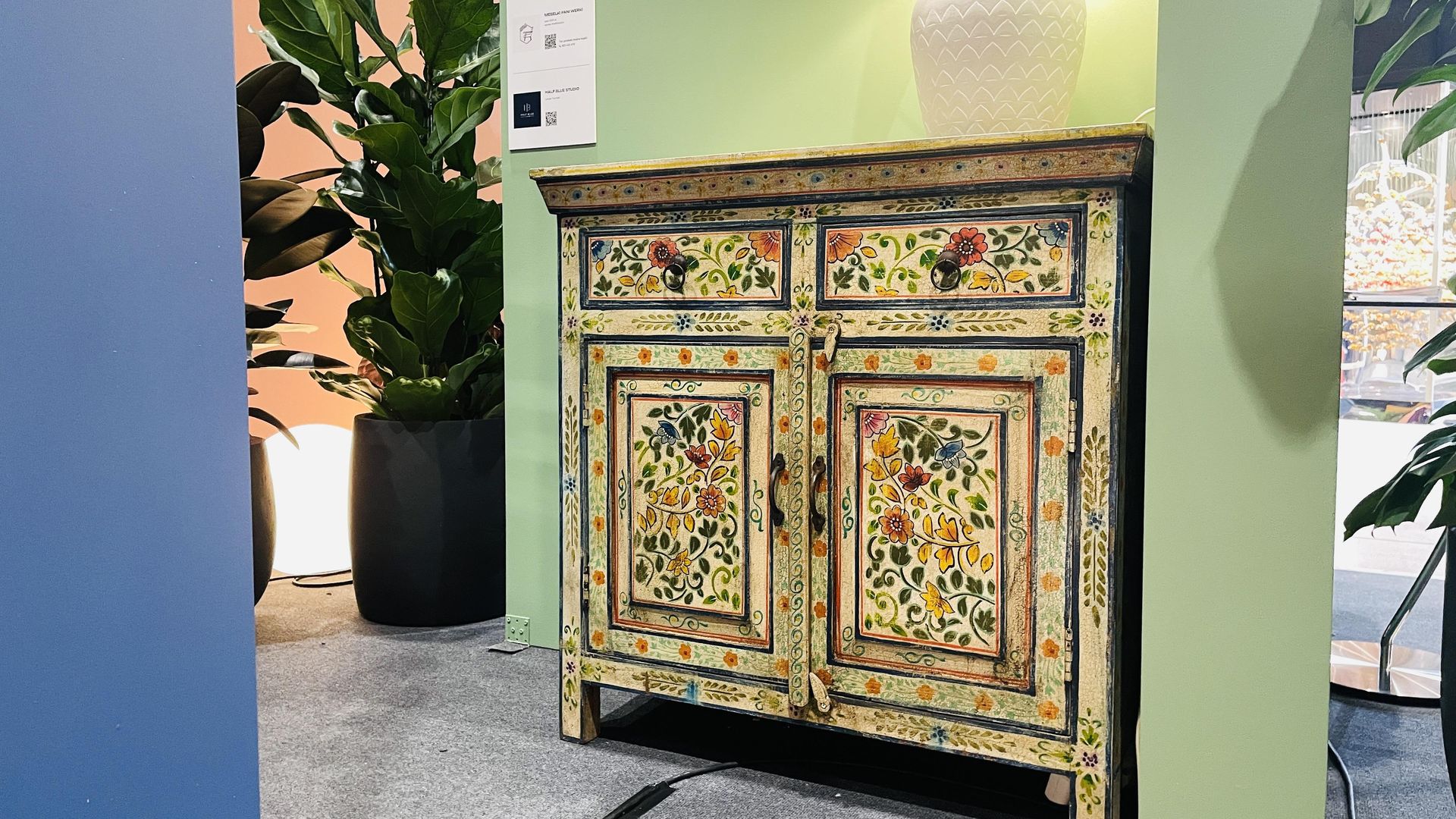 4 Design Days 2025, Katowice