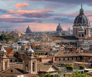 Gdzie na długi weekend czerwcowy za granicą?