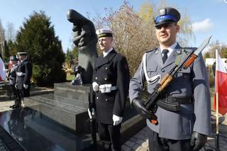 Upamiętnią ofiary zbrodni katyńskiej. Uroczystości odbędą się na Cmentarzu Łostowickim