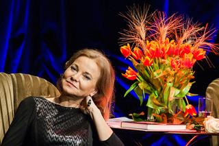 Waloryzacja emerytur gwiazd