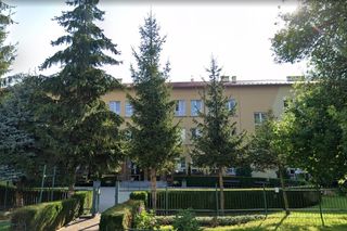 IX Liceum z Oddziałami Dwujęzycznymi Rzeszów