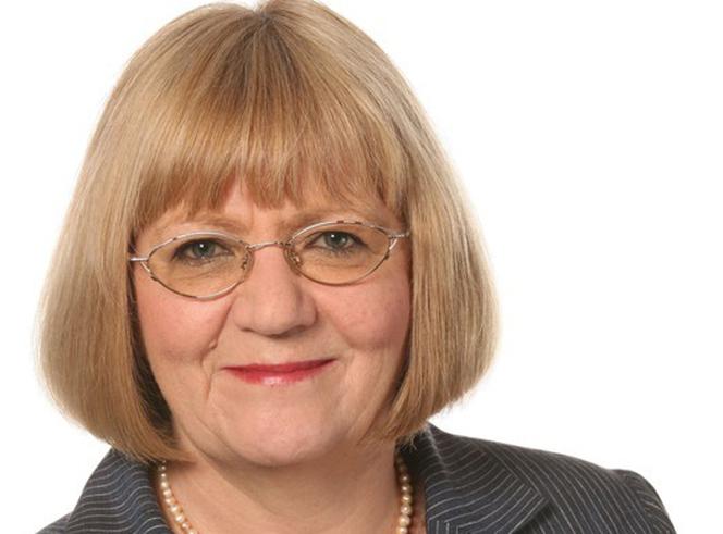 Halina Rozpondek