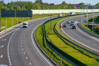 Z Radomia do Puław ekspresówką. Powstanie nowy odcinek S12! 