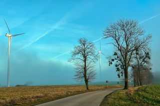 Tolkowiec to najstarsza wieś na Warmii. Jej historia sięga czasów średniowiecznych