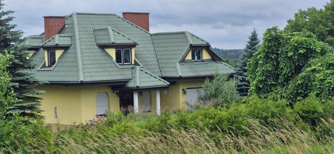 Śmierć Edyty Rynkowskiej.